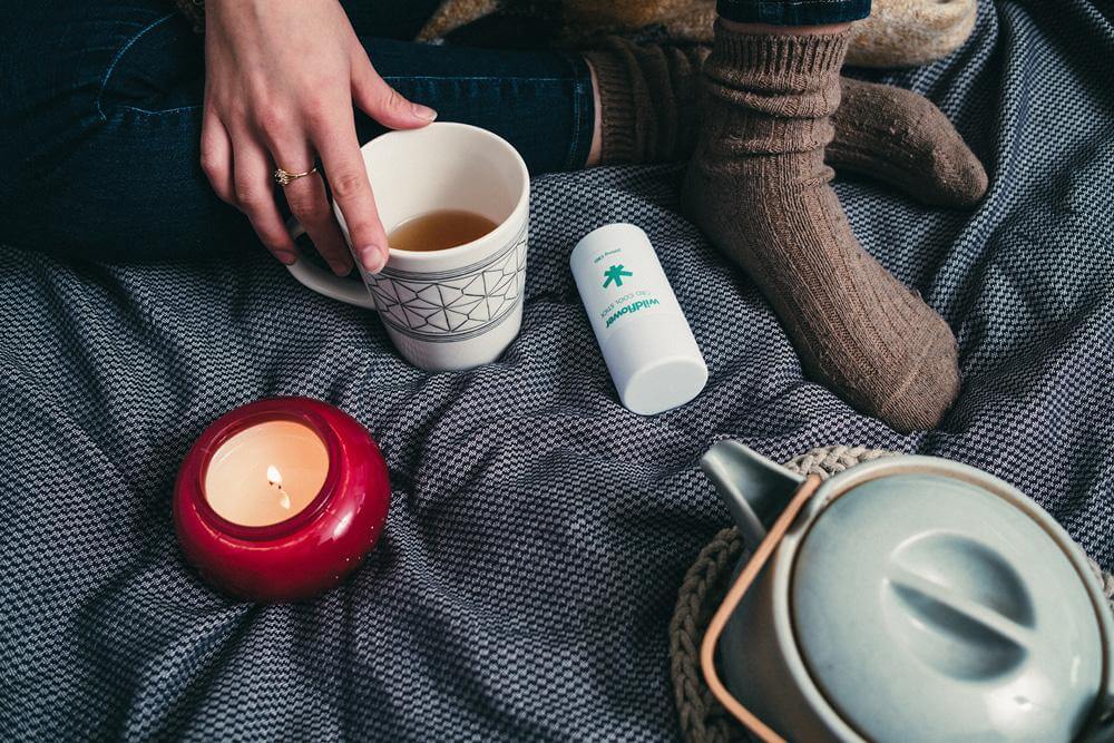 CBD 101 or Everything you need to know before you try CBD