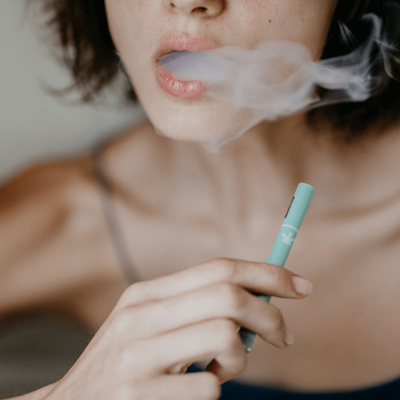 CBD Vaporizers Wildflower Wellness CBD Vaporizers Wildflower Wellness
