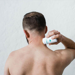 CBD Relief Stick CBD Relief Stick | Wildflower Wellness