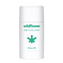 CBD Cool Stick CBD Cool Stick | Wildflower Wellness