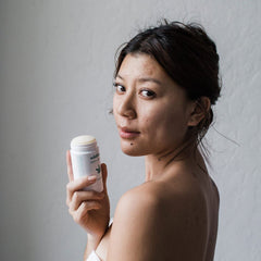 CBD Cool Stick CBD Cool Stick | Wildflower Wellness