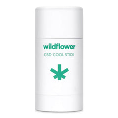 CBD Cool Stick CBD Cool Stick | Wildflower Wellness