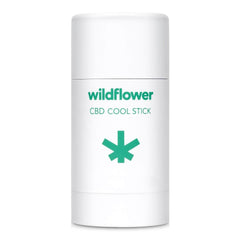CBD Cool Stick CBD Cool Stick | Wildflower Wellness