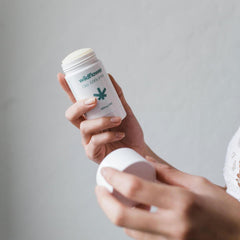 CBD Cool Stick CBD Cool Stick | Wildflower Wellness