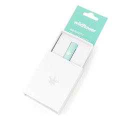Immunity CBD Cartridge | Wildflower Wellness