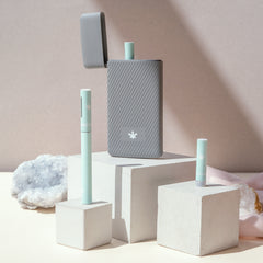 Immunity CBD Cartridge | Wildflower Wellness