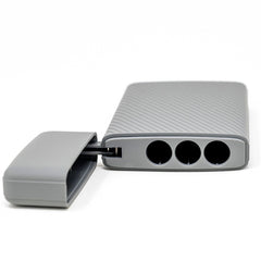 Immunity CBD Rechargeable V2 | Wildflower Wellness