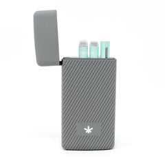 Immunity CBD Rechargeable V2 | Wildflower Wellness