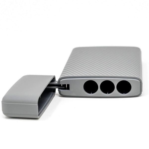 Aches CBD Rechargeable V2 | Wildflower Wellness