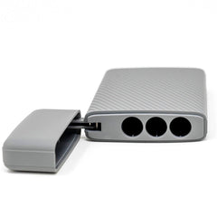 Aches CBD Rechargeable V2 | Wildflower Wellness